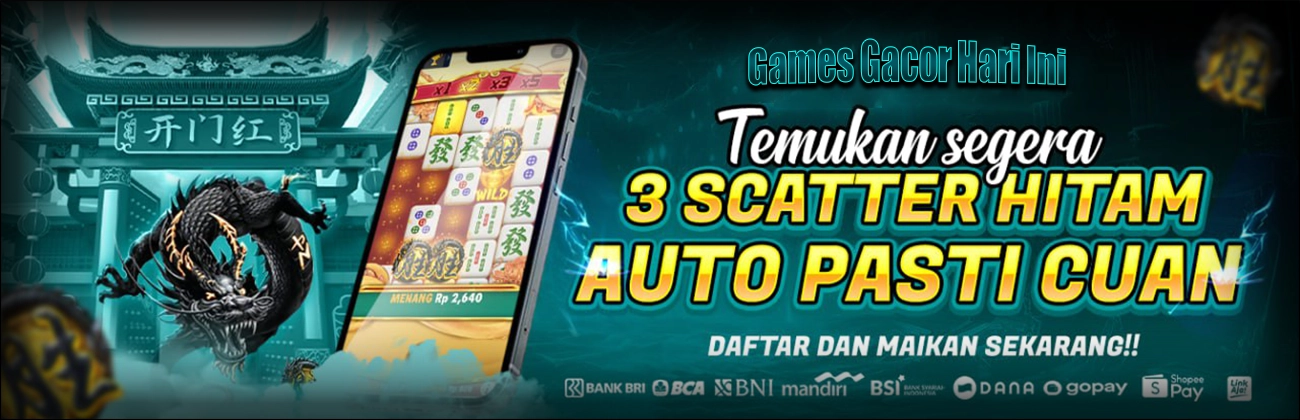 Jeus88slot Desktop