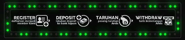 Jeus88slot Jackpot